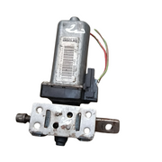 AUDI Q7 4L MOTEUR DE RÉGULATEUR DE SIÈGE AVANT 2007 988582-102