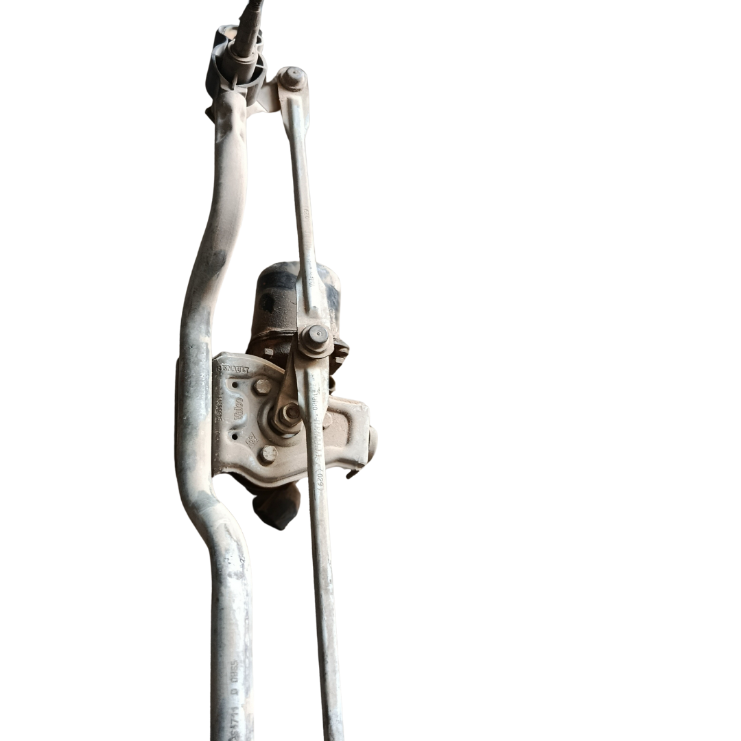 Moteur d’essuie-glace avant 53562802 CLIO 2 KANGOO SYMBOL CLIO 3 1.2 1.4 1.5 DCI