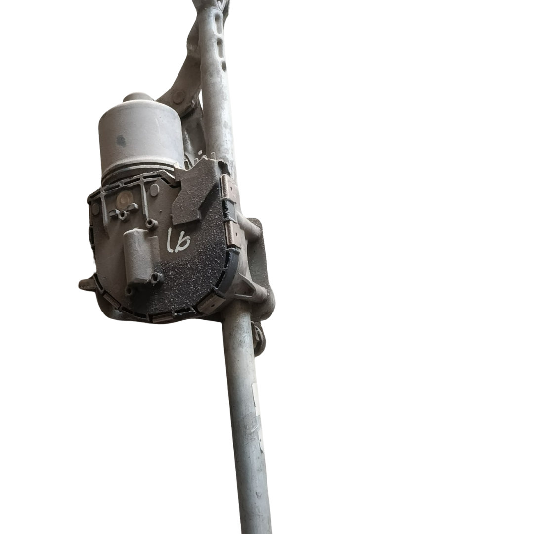 Mécanisme d’essuie-glace avant 1K1955023G GOLF 5 JETTA 3 GOLF PLUS TOURAN EOS GOLF 6