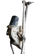 Moteur d’essuie-glace avant ET BRAS 8357866 / 403991 BMW SERIE 3 E36