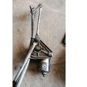 Tringlerie d’essuie-glace avant avec moteur – réf. 23404179 BMW Z3