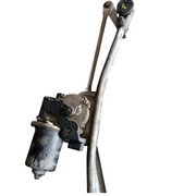 Tringlerie d’essuie-glace avant avec moteur – réf. 23404179 BMW Z3