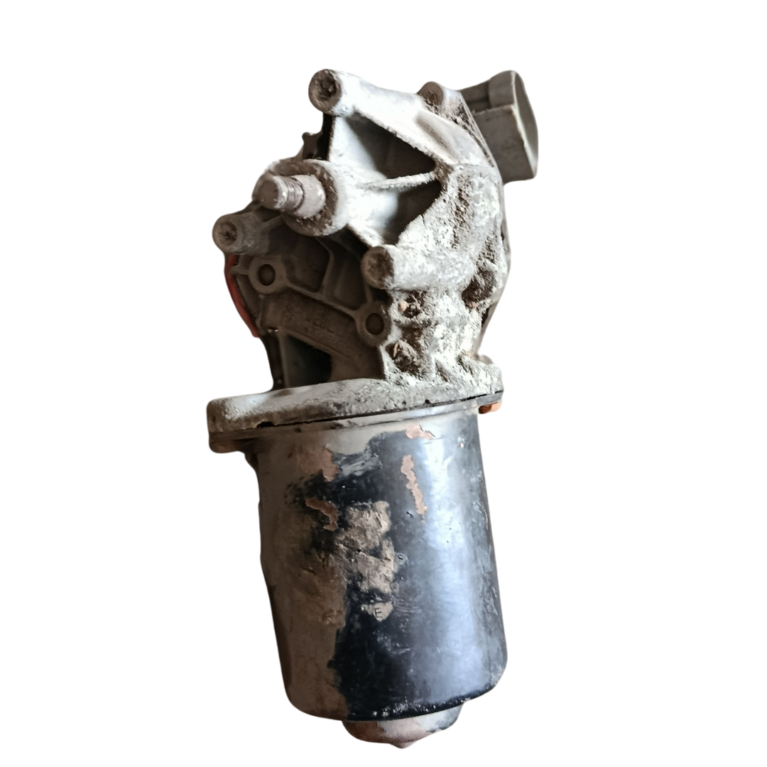 MOTEUR ESSUI GLASE CLIO 1