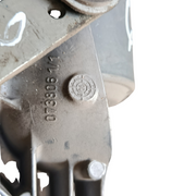 MOTEUR ESSUI CLASSE MERCEDES  W204