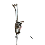 MOTEUR ESSUI CLASSE MERCEDES  W204