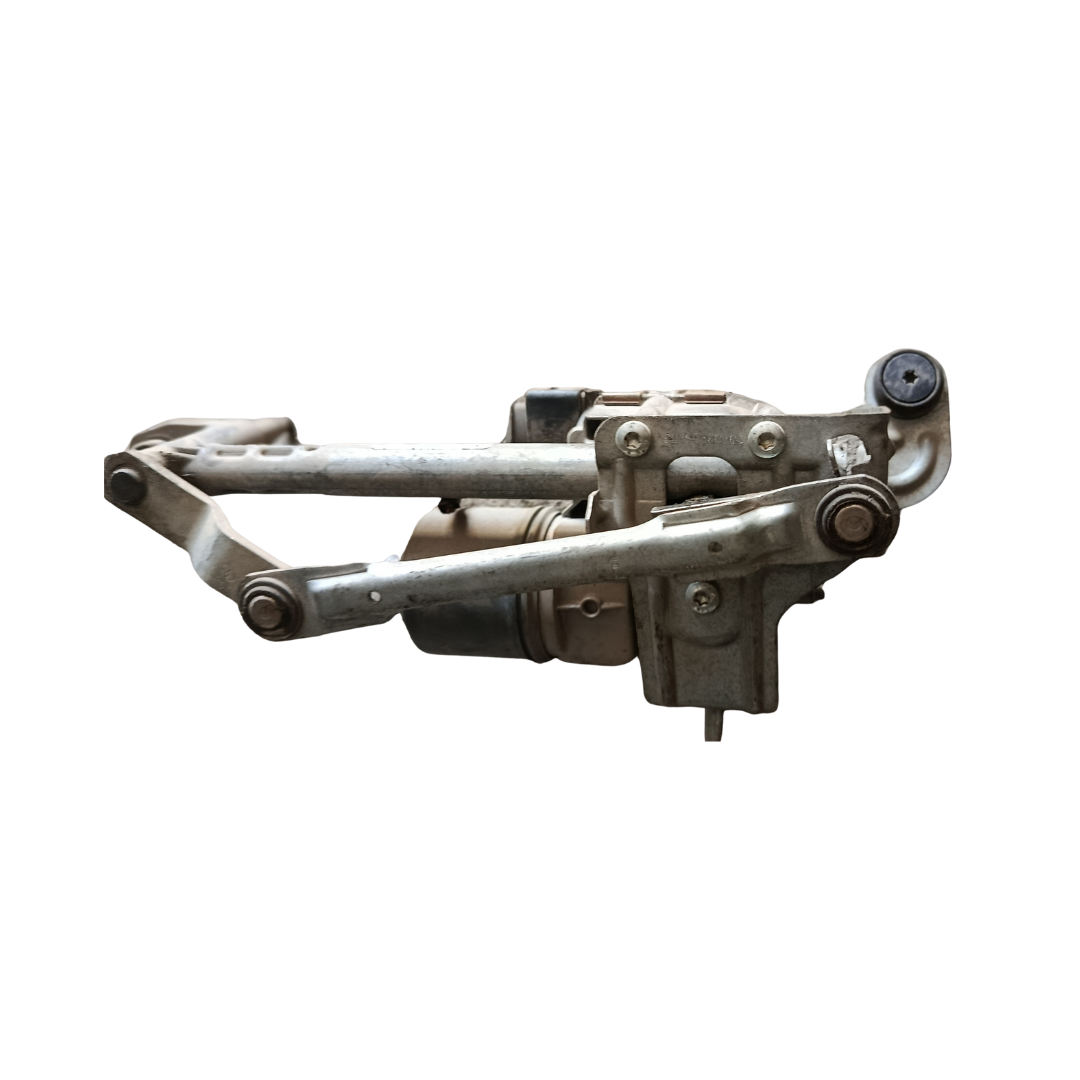 Mécanisme complet (moteur + tringlerie) d’essuie-glace avant – réf. 5M0955024D GOLF 5 PLUS JETTA 3 TOURAN