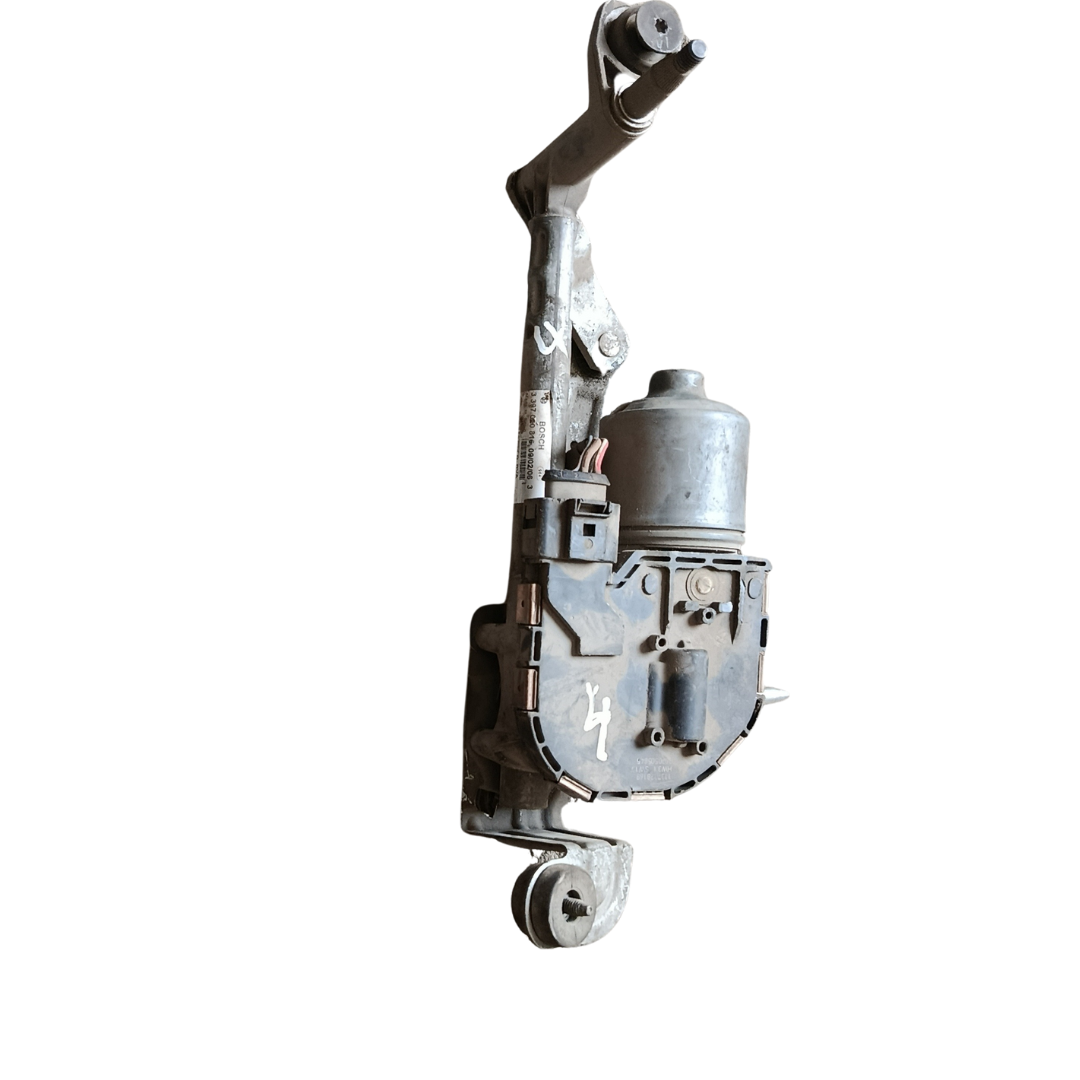 Mécanisme complet (moteur + tringlerie) d’essuie-glace avant – réf. 5M0955024D GOLF 5 PLUS JETTA 3 TOURAN