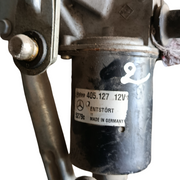Moteur + mécanique complet d’essuie-glace avant – réf. A2518201442 MERCEDES W251