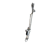 Moteur + mécanique complet d’essuie-glace avant – réf. A2518201442 MERCEDES W251