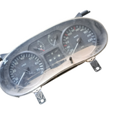 Compteur de vitesse / groupe d’instruments P8200261119 – CLIO 2 1.5 DCI