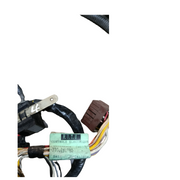 Faisceau de câblage ref 7700281780 CLIO 2 TWINGO KANGOO 1 1.2 1.4