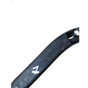 Faisceau de câbles – ref 9658633080 c5 407 2.0 HDI