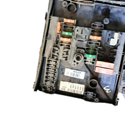 Module de boîte à fusibles – ref 3C0937125 / 6359-2777 B6  CC 1.9 2.0