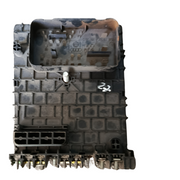 Boîtier de fusibles ref 0001683V001 (module de distribution Smart Fortwo I) 0.6