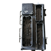 Boîtier de fusibles BSI / boîte à fusibles – ref 51775622 DS GRANDE PUNTO LINEA DOBLO COMBO BIPPER NEMO 1.3 MTJ  1.3 HDI 1.3 CDTI