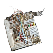 Boîtier de fusibles UPC/USM – ref 8200481866-G MEGANE 2  SCENIC 2 1.9 DCI 1.5 DCI