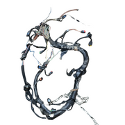 Faisceau de câbles ref 9651243680 XSARA 1.6 1.8 2.0