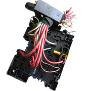 Boîtier de fusibles ref 9628024480 206 607 XSARA  C5 2.0 1.9 HDI