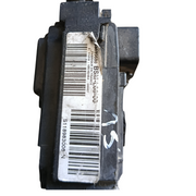 Boîtier de fusibles BSM-L06-00 – ref 9658539680 / S118983006M C4 C5 XSARA  307 406 206  1.6 HDI 2.0 HDI