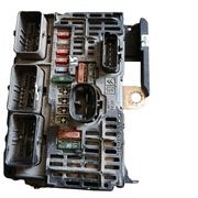 Boîtier de fusibles BSM-L06-00 – ref 9658539680 / S118983006M C4 C5 XSARA  307 406 206  1.6 HDI 2.0 HDI