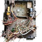 Boîte à fusibles BSM B3 – ref 9640091280