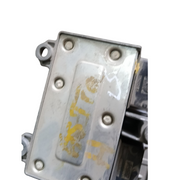 Calculateur airbag GM 13256903  OPEL CORSA D 1.0 1.21.4 1.3 CDTI