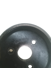 Poulie de pompe à eau – réf. GM 90531737 – chevrolet cruze sonic encore opel corsa e holden barina  1.4 