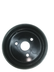 Poulie de pompe à eau – réf. GM 90531737 – chevrolet cruze sonic encore opel corsa e holden barina  1.4 