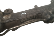 Crémaillère de direction assistée – MERCEDES-BENZ CLASSE C W203 – 2000–2005 Réf. A20346025000