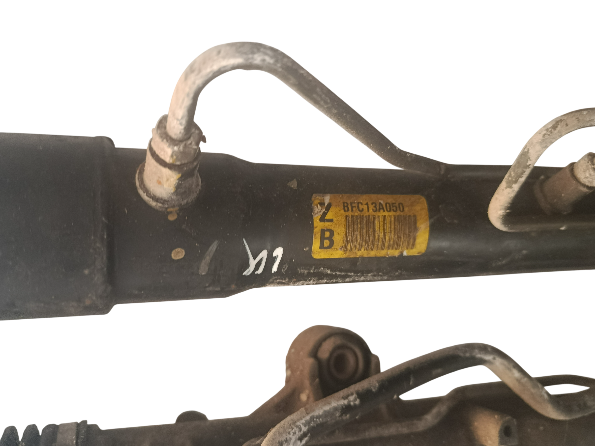 aveo captiva spark antra  cremaillere de direction bfc13a050