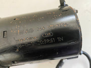 démarreur 06B 911 023 A  a4 b6 b7 1.8t