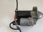 démarreur 06B 911 023 A  a4 b6 b7 1.8t