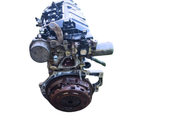 MOTEUR  (BLOC CILASSE 207 1.6 VTI)  v758456680 /  mini cooper r55 r56 r 57 r 60 s/ 207 / 208 / 308 / 2008 / 3008 / 5008/ c3 / c4 /ds3 /ds4 / c5 /  1.6 vti  1.6 thp /