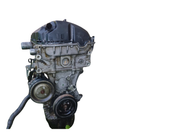 MOTEUR  (BLOC CILASSE 207 1.6 VTI)  v758456680 /  mini cooper r55 r56 r 57 r 60 s/ 207 / 208 / 308 / 2008 / 3008 / 5008/ c3 / c4 /ds3 /ds4 / c5 /  1.6 vti  1.6 thp /