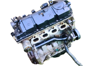 MOTEUR  (BLOC CILASSE 207 1.6 VTI)  v758456680 /  mini cooper r55 r56 r 57 r 60 s/ 207 / 208 / 308 / 2008 / 3008 / 5008/ c3 / c4 /ds3 /ds4 / c5 /  1.6 vti  1.6 thp /