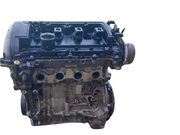 MOTEUR  (BLOC CILASSE 207 1.6 VTI)  v758456680 /  mini cooper r55 r56 r 57 r 60 s/ 207 / 208 / 308 / 2008 / 3008 / 5008/ c3 / c4 /ds3 /ds4 / c5 /  1.6 vti  1.6 thp /
