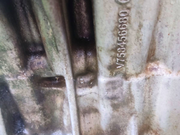 MOTEUR  (BLOC CILASSE 207 1.6 VTI)  v758456680 /  mini cooper r55 r56 r 57 r 60 s/ 207 / 208 / 308 / 2008 / 3008 / 5008/ c3 / c4 /ds3 /ds4 / c5 /  1.6 vti  1.6 thp /