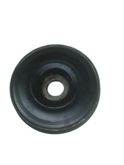 poulie Vilebrequin numéro d'article 036105243 golf 5 jetta 5 passat b6 audi a3 seat leon octavia  1.9 tdi