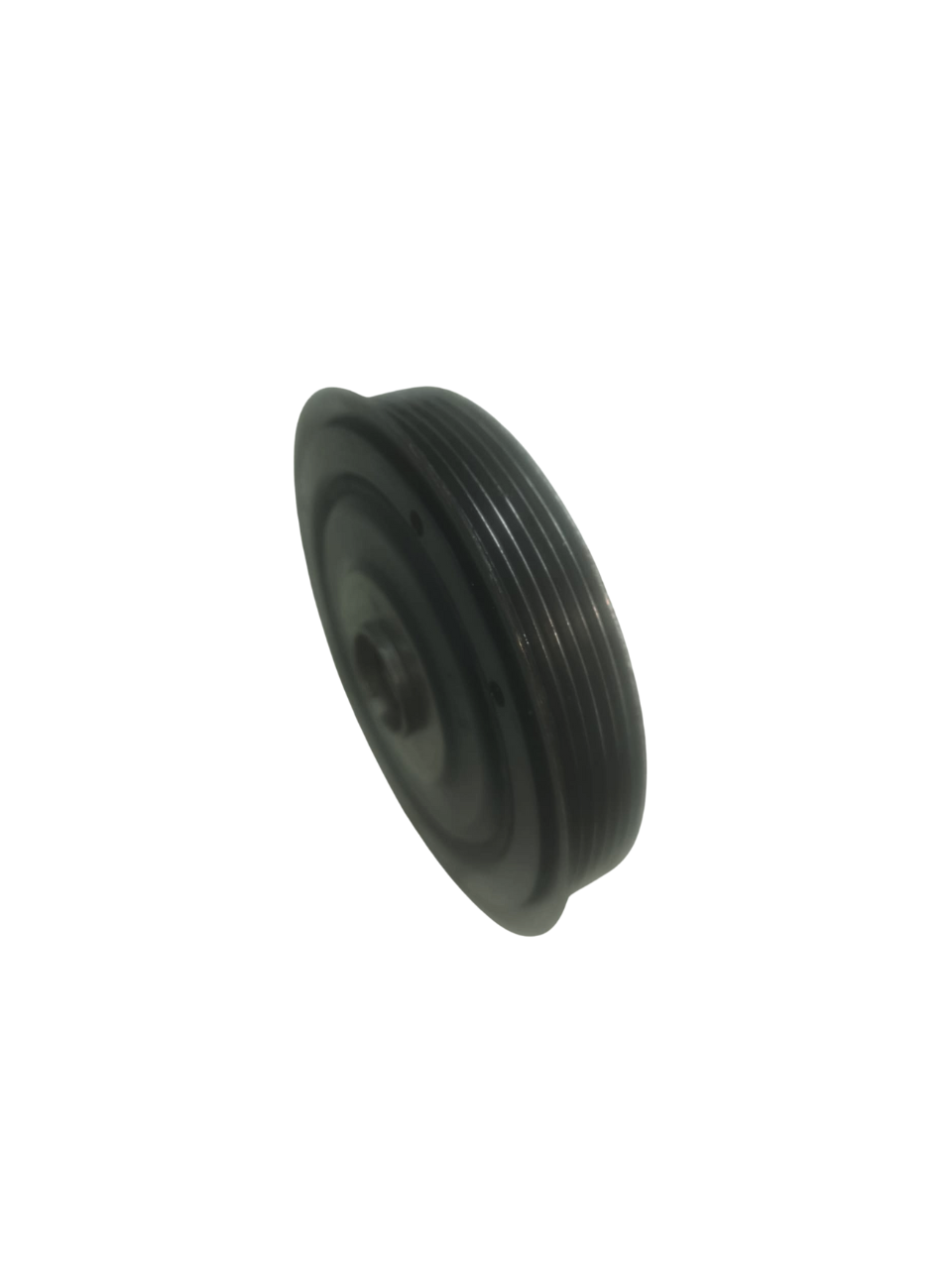 Poulie D`Arbre 2,0 16v F4R 8200523068  Laguna 2  megane 2 espace 4 scenic 2 2.0 16v
