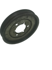 Poulie D`Arbre 9630873780  106 306 saxo c3 1.4 1.6 8v 16 v