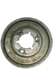Poulie D`Arbre 9630873780  106 306 saxo c3 1.4 1.6 8v 16 v