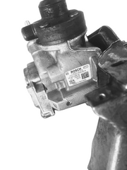 Pompe d’injection (common-rail) – réf. 9688499680 – 207 208 308 partner 2 c3 c4 berlingo focus scudo ulysee 1.6 L