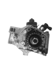 Pompe d’injection (common-rail) – réf. 9688499680 – 207 208 308 partner 2 c3 c4 berlingo focus scudo ulysee 1.6 L