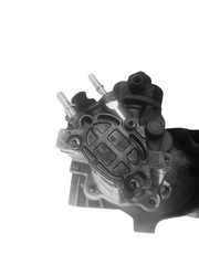 Pompe d’injection (common-rail) – réf. 9688499680 – 207 208 308 partner 2 c3 c4 berlingo focus scudo ulysee 1.6 L