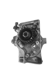 Pompe d’injection (common-rail) – réf. 9688499680 – 207 208 308 partner 2 c3 c4 berlingo focus scudo ulysee 1.6 L