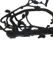 Faisceau de câbles moteur – réf. 9674664480 – 208 c3 c-rlysee 301  1.0 vti 1.0 vti