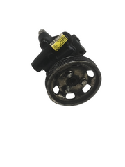 Pompe De Direction Assistée 8200711377 7700840105 7700840805C 1,9 D  kangoo clio 2 megane 1 expresse Renault