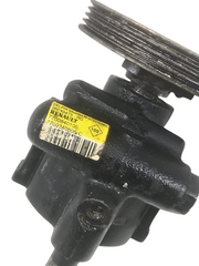 Pompe De Direction Assistée 8200711377 7700840105 7700840805C 1,9 D  kangoo clio 2 megane 1 expresse Renault