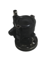 Pompe De Direction Assistée 8200711377 7700840105 7700840805C 1,9 D  kangoo clio 2 megane 1 expresse Renault