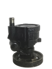 Pompe De Direction Assistée 8200711377 7700840105 7700840805C 1,9 D  kangoo clio 2 megane 1 expresse Renault
